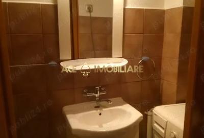 3 Camere de inchiriat | Kiseleff | Metrou | Mobilat | Utilat - 9