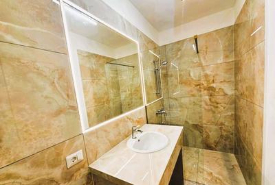 Apartament boem, zona Unirii - 5