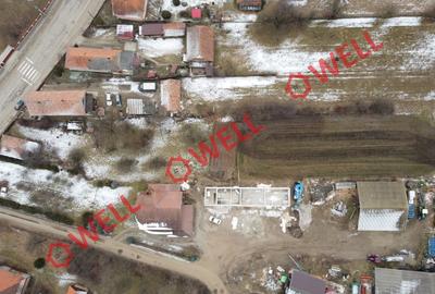 De vânzare casă familiară în Zăbala! - 2