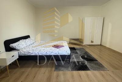 Casa 3 camere semidecomandat | Parcare | Platinia | Modernă | 200mp Teren - 4