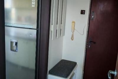 Inchiriere apartament 2 camere, Piata Minis - 5