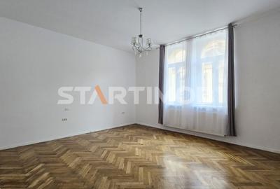 Apartament in vila Central Brasov - 13