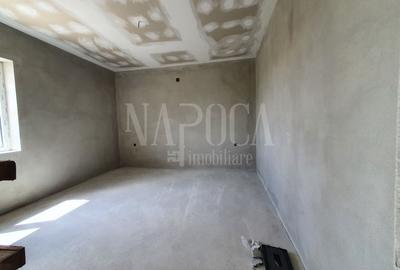Casa 4 camere de vanzare in Santandrei - 2