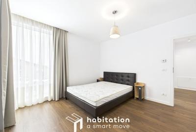 Apartament cu vibe de casă, terasă si curte, Dumbrăvița - 18