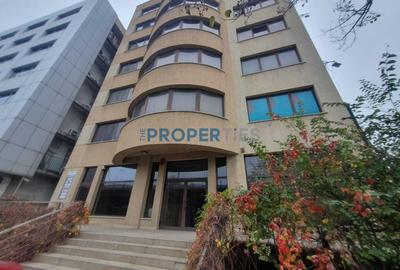 Comision 0! Inchiriere birouri Grozavesti - 210mp I 225mp - 1