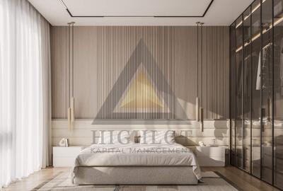 0% COMISION - PIPERA | VILA IN COMPLEX REZIDENTIAL | IN CURS DE FINALIZARE - 21