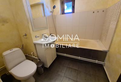 Vânzare apartament 3 camere - Bld. Constantin Brâncuși - zona Pieței Centrale - 8