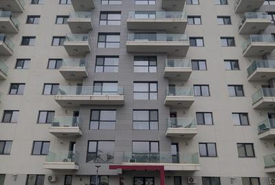 Onix North,2 cam,dec,2bai,mob/utilat modern,eatj 7/11. - 23