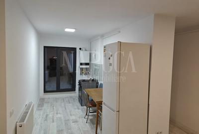 Apartament 2 camere de vanzare in Zorilor, Cluj Napoca - 6