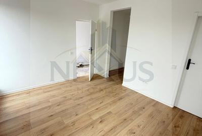 Casă 4 camere Berceni | Încălzire în pardoseală | Teren 330 mp | - 9