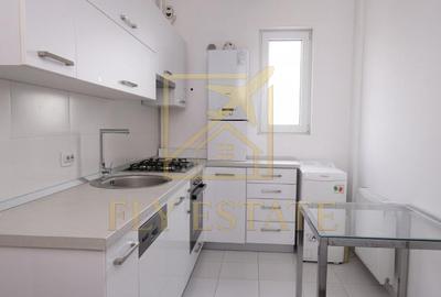 Apartament 2 Camere | 1 Mai | Pet Friendly - 2