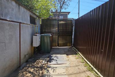 Casă 5 camere | Bucureștii Noi | M. Laminorului 11' | Teren 154 mp - 15