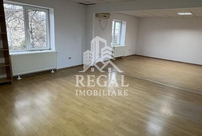 Spațiu de birouri de închiriat – Deva, Str. Depozitelor (Etaj 1) - 5