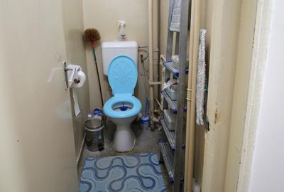 Apartament cu 4 camere - Apusului - Lacul Zanoaga - 9