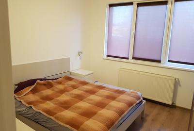 Apartament 2 camere Trandafirul Id 702 - 4