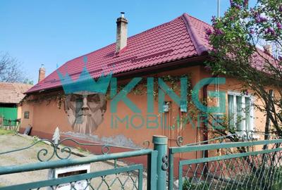 Casa | 3 Camere | Camara | Sg de Mures | Curte 798 mp | Teren 3057 mp - 4