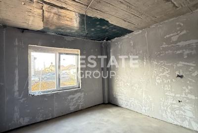 Apartamente Chisoda, posibilitate alegere finisaje - 8