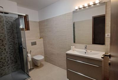 Bucurestii Noi - Laminorului | 5 Camere | 3 Dormitoare | Terasa | - 8