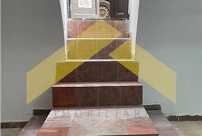 Spatiu comercial la demisol de vanzare Parcul Reconcilierii - 3