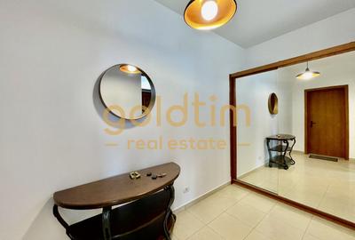 VILA INDIVIDUALA/PISCINA/ GARAJ - 22