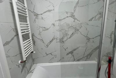 Central Address Residence - Apartament  2 camere  ULTRAMODERN - LOC PARCARE - 7