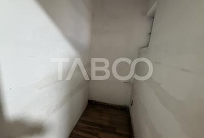 Apartament decomandat 2 camere 2 balcoane etaj 2 zona Doamna Stanca - 9