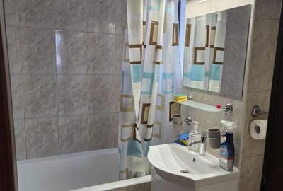 Apartament 2 Camere Renovat | Metrou Eroii Revolutiei - 6