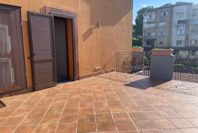 Vilă premium în Santa Maria Bay (Direct Proprietar) - 9