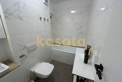 Penthouse cu 3 camere | Belvedere Residence | Ready to move - 20