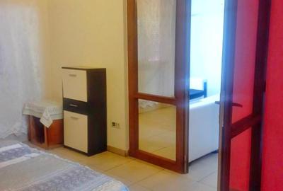 Vindem apartament in Navodari cu 2 camere - 2