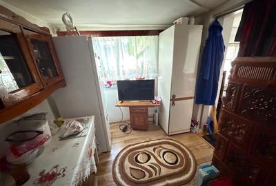 Casa zona Centrala,210 mp - 8