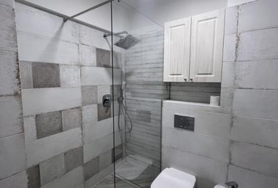Apartament lux, 2 camere, Stefan cel Mare - 7