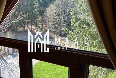 Casa de vacanta I 200 mp I Teren 1000 mp I Valea Avrigului - 7