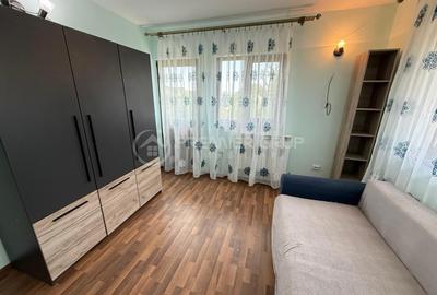 Vila 7 camere 3 băi 210mp, Rusenii Vechi - Holboca, PARCARE, BOXA + CT - 3