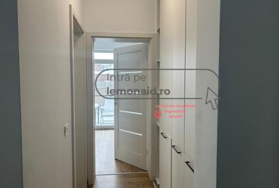 Apartament cu 2 camere | Curte | Loc de parcare | Property Management - lemonaid - 9