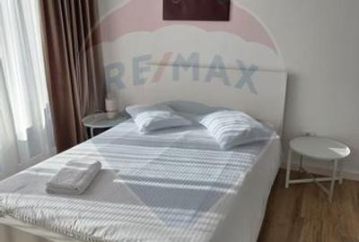 Vila premium de închiriat în Râșnov - 13