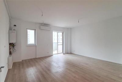 APARTAMENT NOU, INTABULAT, CENTRALA PROPRIE, COMISION 0% - 1