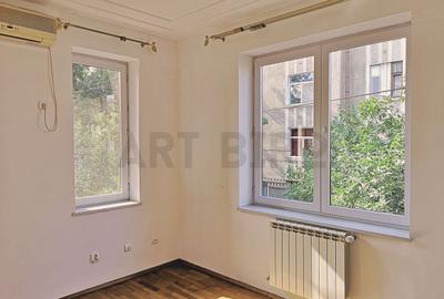 Zero comision, vila cocheta in zona Berzei, birou - comercial, 9' [M] - 7