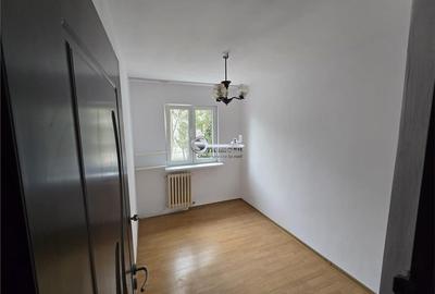 Apartament 3 Camere Etaj 1 | Mircea Cel Batran - 7