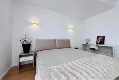 Apartament 5 camere cu vedere lac | One Floreasca Lake | Aviatiei - 19