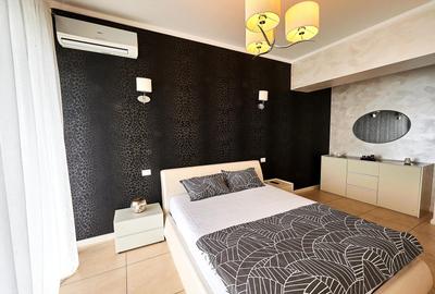 Apartament 3 camere Mamaia  zona Cazino 215000 EURO - 15