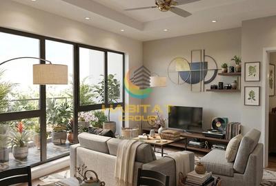 Apartament 3 Camere, Terasa , 3 min de Metrou Tineretului - 1