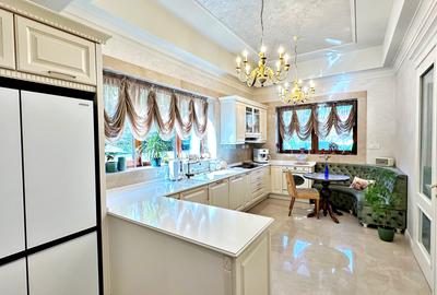 PRIMO - VILA - D+P+1 - TEREN 500 MP - Comision 0% - 15