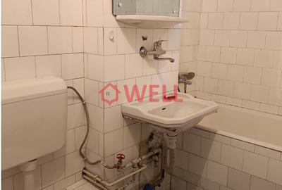 DE ÎNCHIRIAT APARTAMENT CU 2 CAMERE, SITUAT ÎN TÂRGU MUREȘ - 6