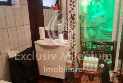 Vila Banu Manta Birouri - Victoriei - 3