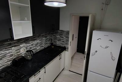 Exigent Plaza Faza 3 langa parcul Liniei, aproape de metrou Lujerului - 2