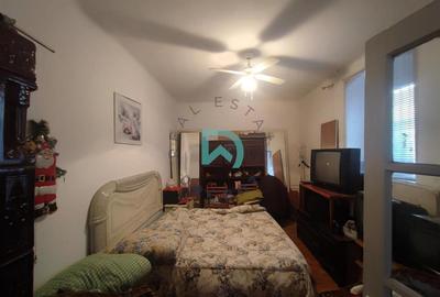 Apartament de vanzare  Brasov - 13