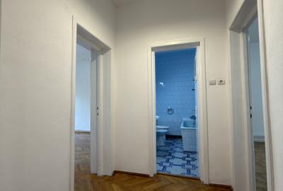 Apartament 3 camere, 92mp, etaj 1 - zona Iosefin - 4