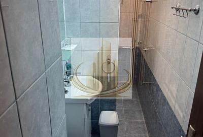 Apartament 3 camere et. 1 în Timișoara Zona Dacia - 4