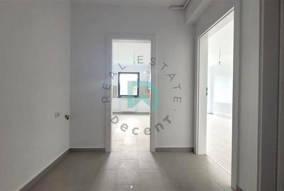 Inchiriere spatiu birouri Coresi Avantgarden, 41 mp, Brasov - 10